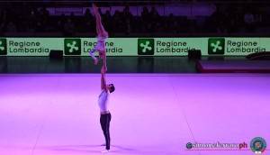 gp ginnastica foto simone ferraro sfa 1533 copia